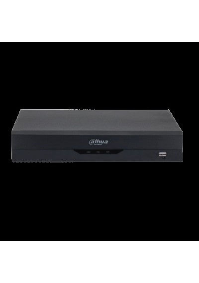 Dahua Xvr5104hs-5m-ı3 4 Kanal Ahd/hibrit Kayıt Cihazı