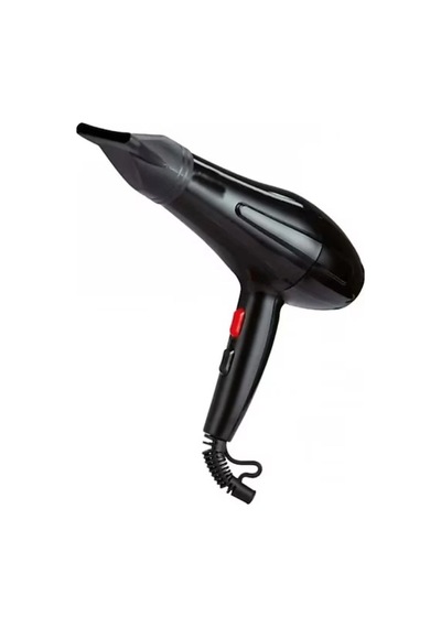 Fön Makinesi 2500 W