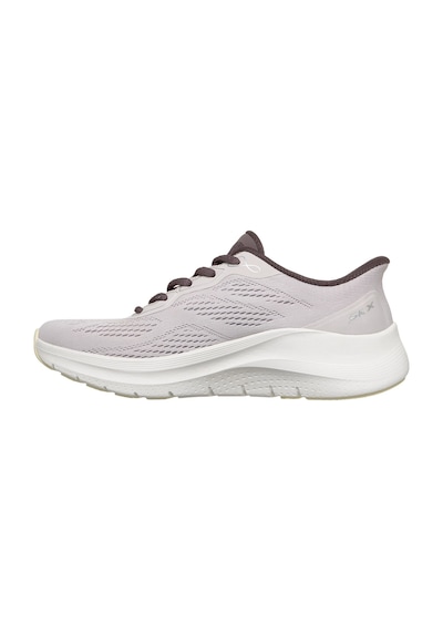 Skechers 150338 Ltmv Arch Fit 2.0 Kadın Spor Ayakkabı Çok Renkli