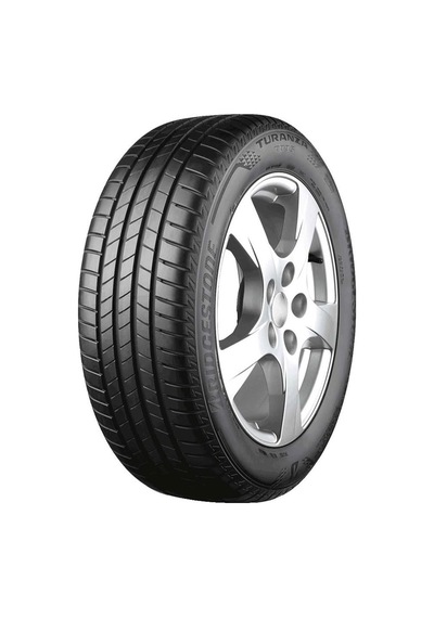 Bridgestone Turanza Er300 225/55 R17 97y Rft X Yaz Lastiği - 2026
