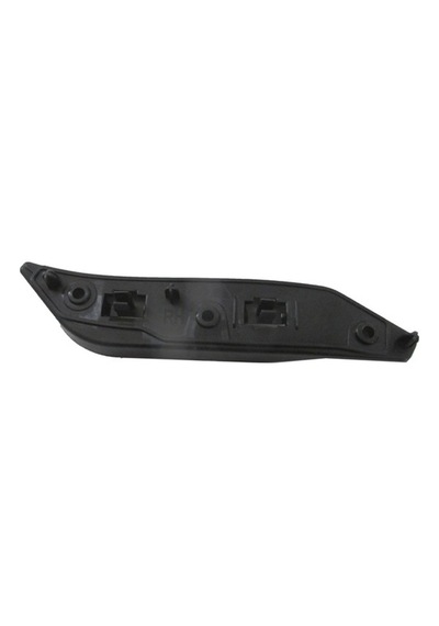Seat Ibıza- 17/24 Ön Tampon Bağlantı Braketi Sağ Tw
