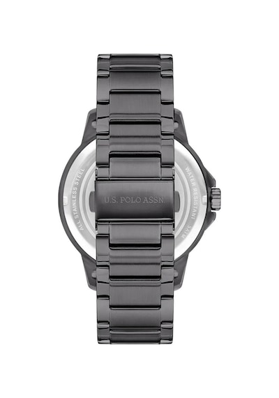 U.s. Polo Assn. Uspa1000b-04 Erkek Kol Saati