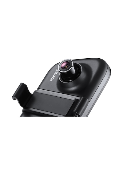 70mai Rearview Dash Cam S500 Set Araç Kamerası 70mai Rearview Dash Cam S500 Set Araç Kamerası
