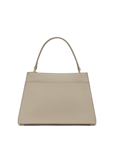 Dkny Bej Kadın El Çantası R52d1l92lt3