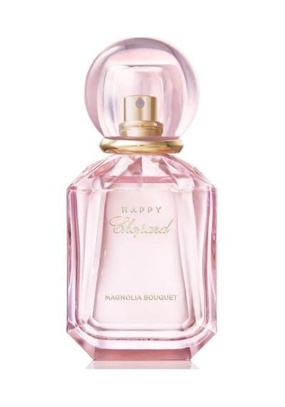 Chopard Happy Magnolia Bouquet Edt 100 Ml Kadın Parfümü Çiçeksi