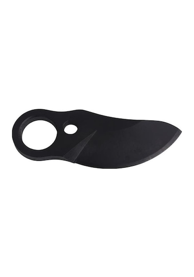 Suca 8608 Akülü Budama Makası Üst Bıçak