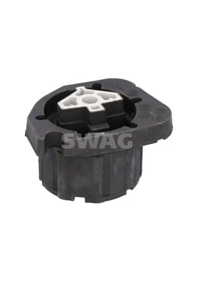Swag 33110364 Sanziman Takozu 22326853095