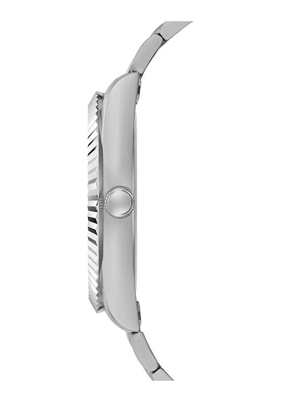 Guess Gugw0265g7 Erkek Kol Saati Metalik