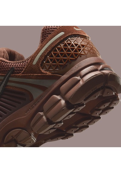 Nike Zoom Vomero 5 'fauna Brown' Kahverengi-sportxstore
