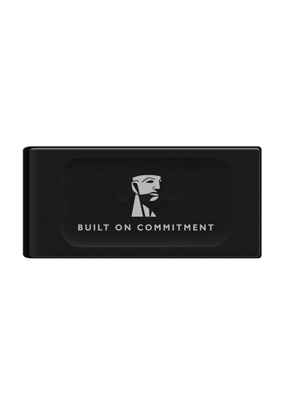 2tb Xs1000 Boc External Usb 3.2 Gen 2 Portable Solid State Drive Sxs1000/2000ga