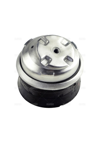 Rapro 54183 Motor Kulağı 202 203 208 210 211 170 C180 200 280 320 Sağ Sol 2022401617 Diğer