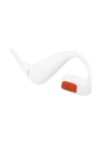 Jbl Endurance Pace, Bt Kulaklık, Ip68, Beyaz