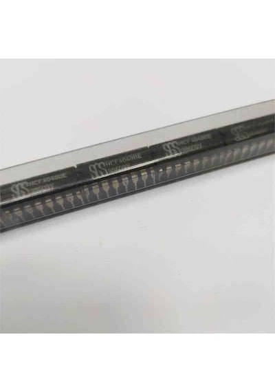 Hcf4048be Sgs Diğer Entegreler 8 Adet