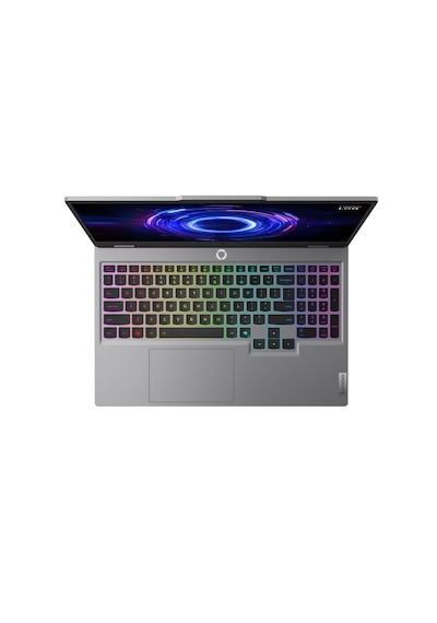 Lenovo LOQ 15IRX10 83JE00CRTR i7-13650HX 24 GB 1 TB SSD RTX5070 15.6" W11H Dizüstü Bilgisayar