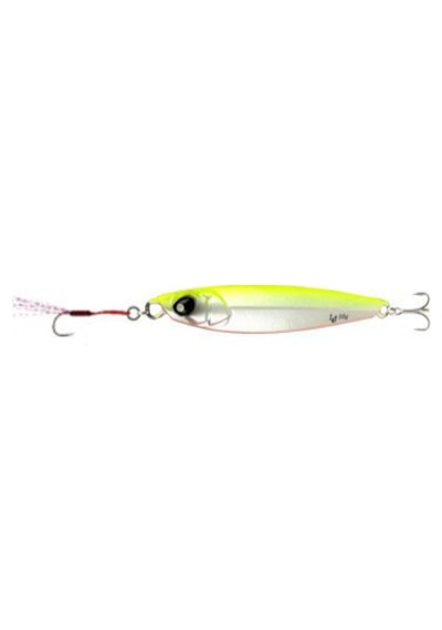 Lucky John Basara Jıg Yem Renk022 40gram