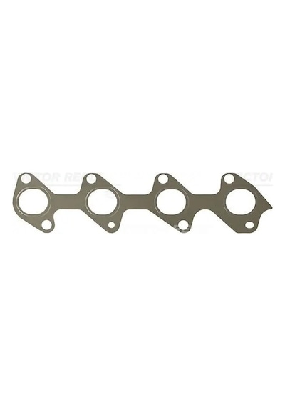 Vıctor Reınz 713502200 Manifold Contasi 4431181 8200364849 8200916652