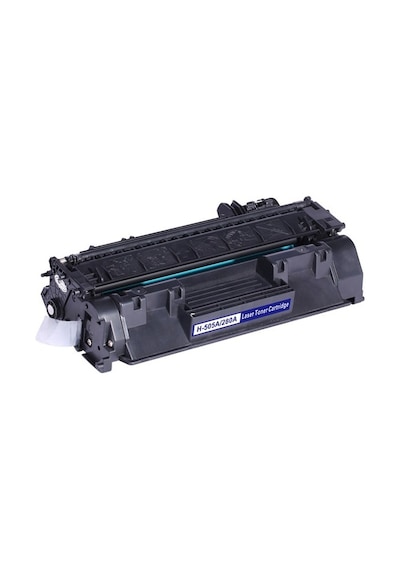 Hp Laserjet P2035 Uyumlu Ce505A Toner /05A
