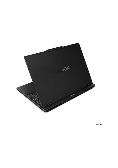 Lenovo Legion 5 15AHP10 83M00070TR-BS4 R7-260 32 GB 1 TB SSD 8 GB RTX5060 15.3" Dos WUXGA Dizüstü Oyuncu Bilgisayar