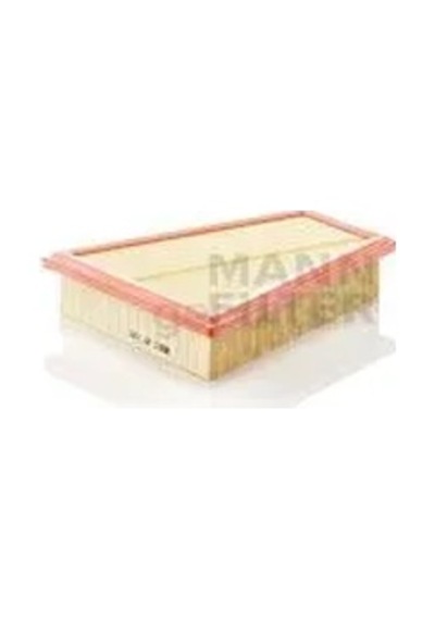 Hava Filtresi F07-f10-f11-f18-x1 E84-z4 E89 2010-2017