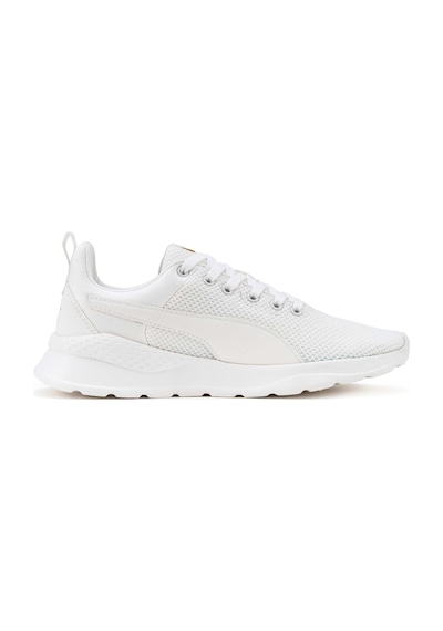 Puma Anzurun Lıte Tdp Ayakkabı 405506 90 Beyaz