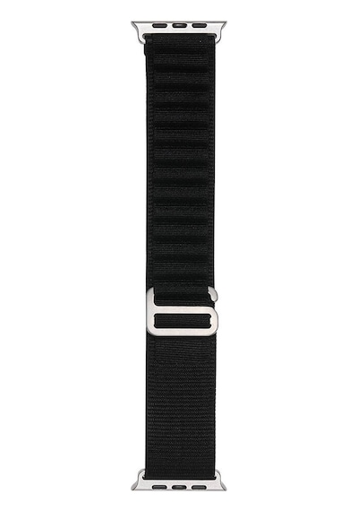 Watch 40mm Band-74 Hasır Kordon