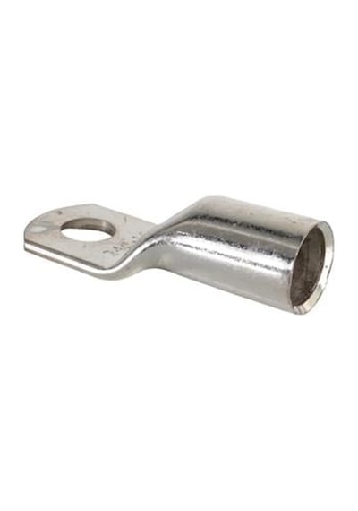 Nova 240'lık M16 Eko Tip Skp - 10 Adet