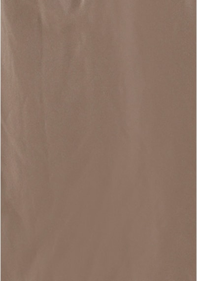 Colin's Colins Yeşil Kadın Kaban Cl1070518 Q1.v1 Dkh Haki