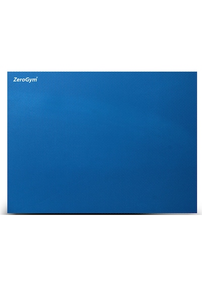 Zerogym Bp01 Denge Pedi 48 CM X 38 CM X 5.5 CM