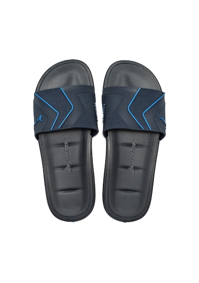 Rider Free Slide Erkek Terlik Lacivert 39/46 BB0159 Lacivert