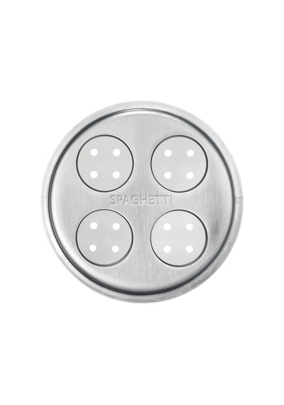 KitchenAid Uyumlu 5Ksmpexta Makarna Yapma Aksesuarı - 549772965