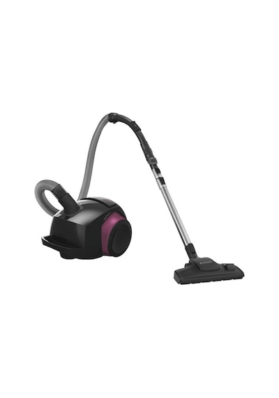 Arçelik TRB6984 800 W Toz Torbalı Süpürge