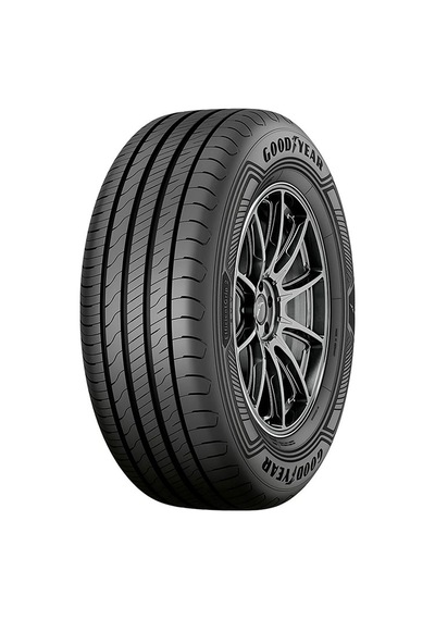 Goodyear Efficientgrip 2 Suv 275/55R20 117V XL Yaz Lastiği 2024