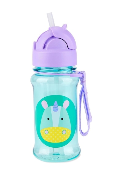 Skip Hop Zoo Pipetli Tritan Suluk Unicorn 9q776310