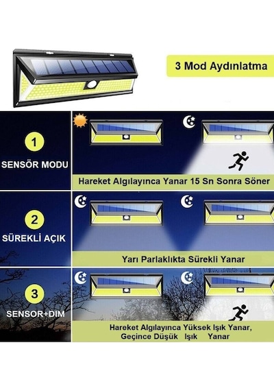Plentiful Masaj Aleti, Bölgesel , Selülit Giderici Ve Sıkılaştırma Aleti