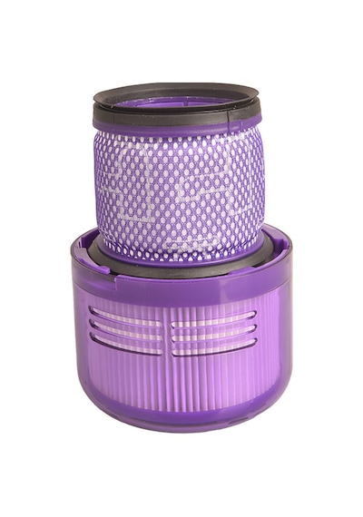 Dyson Sv14 / V11 / V15 Uyumlu Şarjlı Süpürge Filtresi
