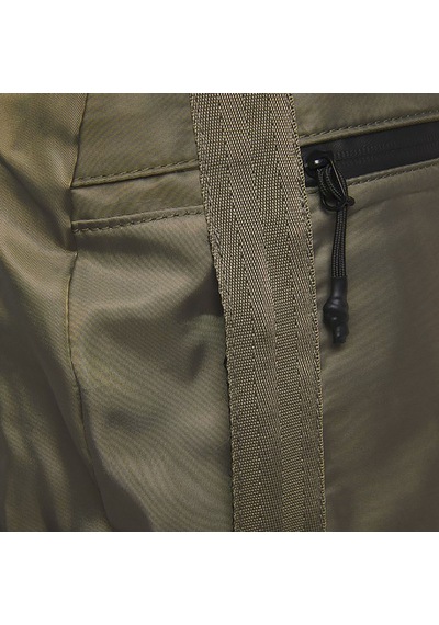 Haki Jack & Jones Erkek Sırt Çantası 12242361 Haki