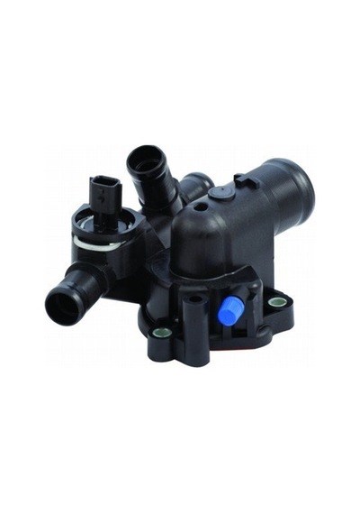 VERNET Laguna 3 2.0 Dci M9R Termostat 8200907234