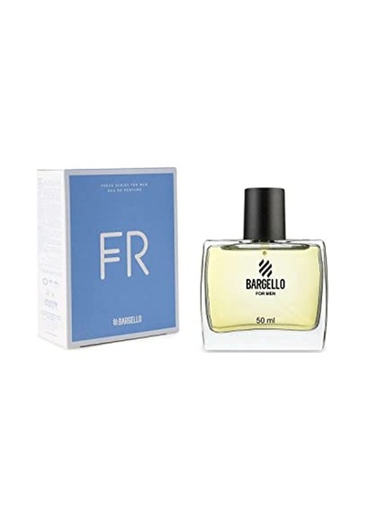 509 Erkek 50 Ml Parfüm Edp Fresh 2'li Diğer