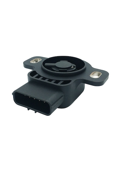Araba Gaz Pedalı Konum Sensörü Honda Accord Acura Cr-v 37971-rca-a01 37971-rbb-003 37971-pzx-003 37971-rdj-a01