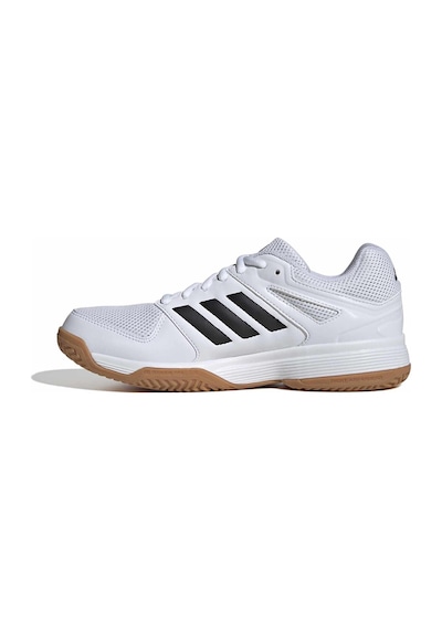 Adidas Kadın Tenis Ayakkabısı Speedcourt W Ih3159 Beyaz