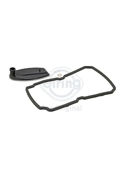 Mercedes C180 W203 Sanziman Filtresi 2000-2007 Elrıng 482400