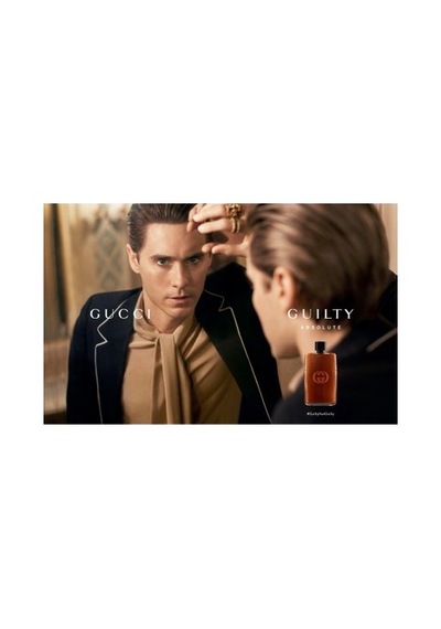 90 Ml Erkek Parfümü Şık Ve Modern Koku Diğer