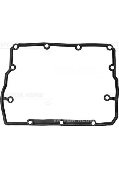 Vw Polo Supap Kapak Contasi 1.4 Tdi 2002-2005 Amf Bay Vıctor Reınz 713757400
