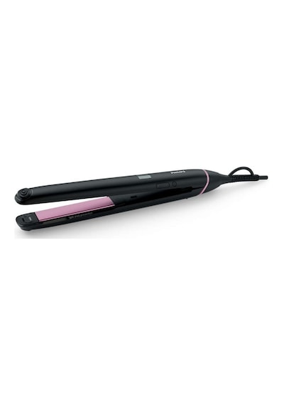 Philips BHS675/00 StraightCare Kırık Önleyici Keratin Katkılı Saç Düzleştirici