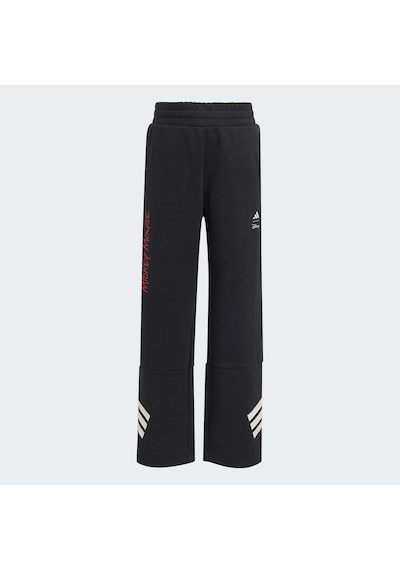 Adidas Disney Mickey Mouse Çocuk Eşofman Altı Kg6125 Çok Renkli