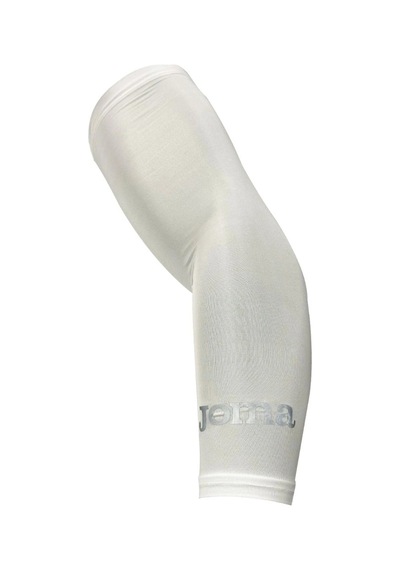Joma Baskebol Kolluğu Beyaz 9212104