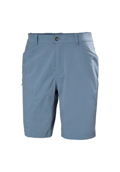 Helly Hansen Elv Lıght Tur Şort Navy