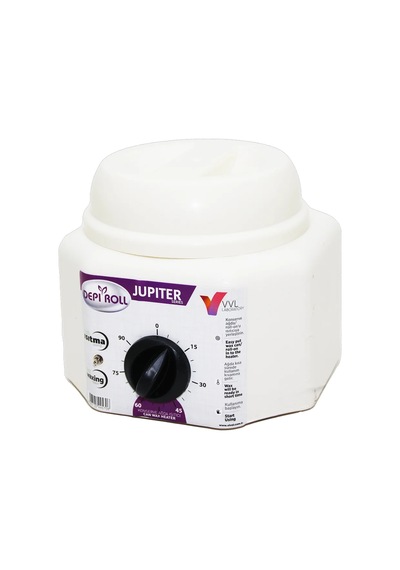 Köşegen Ağda Isıtıcı Makinesi Go-53-vice 02248