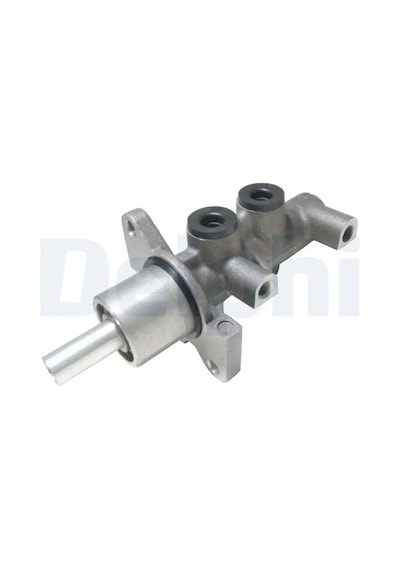 Opel Astra G Ana Merkez 1.6 1998-2009 Delphı Lm51033