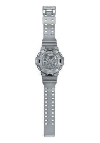 Casio G-shock Ga-700ff-8adr Kol Saati